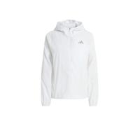 ADIDAS PERFORMANCE Chaqueta deportiva 'Adi365 Essentials' blanco XXXL-4XL blanco