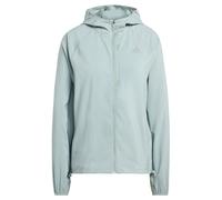 ADIDAS PERFORMANCE Chaqueta deportiva 'Adi365 Essentials' menta XXXL-4XL menta