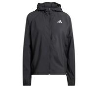 ADIDAS PERFORMANCE Chaqueta deportiva 'Adi365 Essentials' negro XL negro