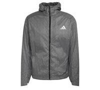 ADIDAS PERFORMANCE Chaqueta deportiva 'Adi365' grafito / piedra / blanco XLxTallas normales EUR