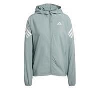 adidas adi365 Iconic XL Vert