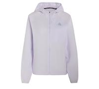ADIDAS PERFORMANCE Chaqueta deportiva 'Adi365 Running Essentials' lila claro M-LxTallas normales lila claro