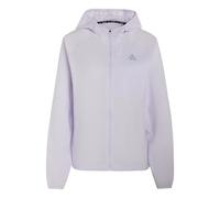 Chaqueta de Running adidas Run Ess W Morcon S
