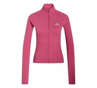 Chaqueta adidas 365 Seasonal Adi365 2XL Female