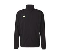 ADIDAS PERFORMANCE Chaqueta deportiva 'ADIZERO' lima / negro XXL EUR