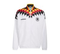 ADIDAS PERFORMANCE Chaqueta deportiva 'DFB 94' amarillo / rojo / negro XXL EUR