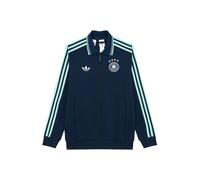 ADIDAS PERFORMANCE Chaqueta deportiva 'DFB' marino / menta / blanco 128 EUR