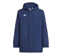 ADIDAS PERFORMANCE Chaqueta deportiva 'ENT22 STAD JKTY' azul 140 azul