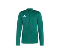 ADIDAS PERFORMANCE Chaqueta deportiva 'ENT26' esmeralda / blanco M esmeralda / blanco