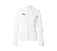 ADIDAS PERFORMANCE Chaqueta deportiva 'ENT26' negro / blanco S EUR