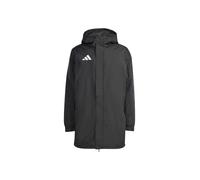 ADIDAS PERFORMANCE Chaqueta deportiva 'ENT26 STAD' negro S negro
