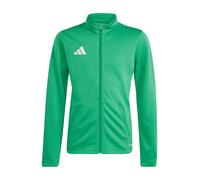 ADIDAS PERFORMANCE Chaqueta deportiva 'ENT26' verde / blanco 164 EUR
