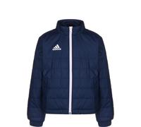 Chaqueta adidas ent22 azul niño 13 - 14 AÑOS