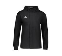 ADIDAS PERFORMANCE Chaqueta deportiva 'Entrada 22' negro / blanco 140 negro / blanco