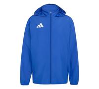 ADIDAS PERFORMANCE Chaqueta deportiva 'Entrada 26' azul oscuro / blanco SxTallas normales EUR