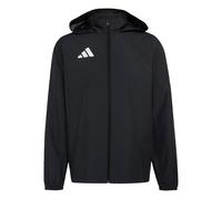 ADIDAS PERFORMANCE Chaqueta deportiva 'Entrada 26' negro / blanco MxTallas normales EUR