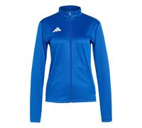 ADIDAS PERFORMANCE Chaqueta deportiva 'Entrada26' azul / blanco M-LxTallas normales EUR