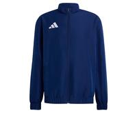 ADIDAS PERFORMANCE Chaqueta deportiva 'Entrada26' azul / blanco MxTallas normales EUR