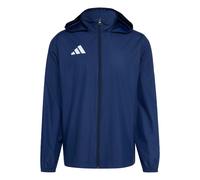 ADIDAS PERFORMANCE Chaqueta deportiva 'Entrada26' azul oscuro / blanco MxTallas normales EUR