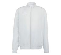 ADIDAS PERFORMANCE Chaqueta deportiva 'Entrada26' gris claro S-MxTallas normales EUR