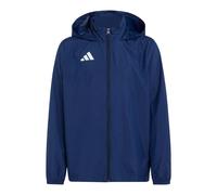 ADIDAS PERFORMANCE Chaqueta deportiva 'Entrada26' navy 116xTallas normales EUR