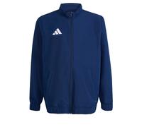 Chaqueta Presentación Entrada26 Para Niños adidas MKP