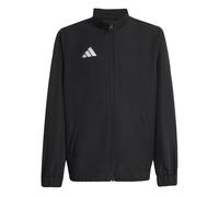 ADIDAS PERFORMANCE Chaqueta deportiva 'Entrada26' negro 104xTallas normales negro