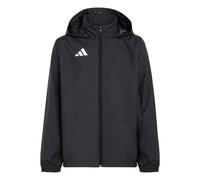 ADIDAS PERFORMANCE Chaqueta deportiva 'Entrada26' negro / blanco 104 EUR
