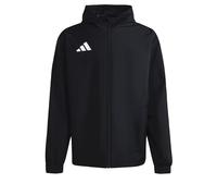 ADIDAS PERFORMANCE Chaqueta deportiva 'Entrada26' negro / blanco LxTallas normales EUR