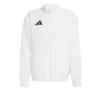 ADIDAS PERFORMANCE Chaqueta deportiva 'Entrada26' negro / blanco SxTallas normales EUR