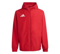 ADIDAS PERFORMANCE Chaqueta deportiva 'Entrada26' rojo / blanco XLxTallas normales EUR