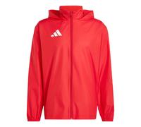 ADIDAS PERFORMANCE Chaqueta deportiva 'Entrada26' rojo LxTallas normales EUR