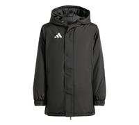 ADIDAS PERFORMANCE Chaqueta deportiva 'Entrada26 Stadium' negro / blanco 140xTallas normales negro / blanco