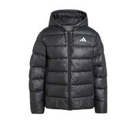 ADIDAS PERFORMANCE Chaqueta deportiva 'Essential' negro S negro