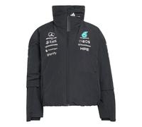 ADIDAS PERFORMANCE Chaqueta deportiva 'Mercedes AMG Petronas Formula 1 Team' negro S EUR