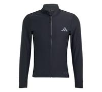 ADIDAS PERFORMANCE Chaqueta deportiva negro S-MxTallas normales EUR