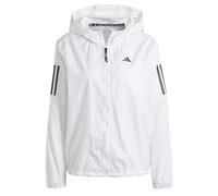 Chaqueta Running_Mujer_ADIDAS Own The Run - M