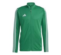 Chaqueta de chándal adidas Tiro 23 League 3XL