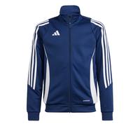 Chaqueta de Fútbol adidas Tiro24 Infantil 15 - 16 AÑOS
