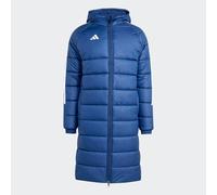 ADIDAS PERFORMANCE Chaqueta deportiva 'Tiro 24' navy / blanco L navy / blanco