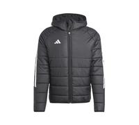 ADIDAS PERFORMANCE Chaqueta deportiva 'Tiro 24' negro / blanco M negro / blanco