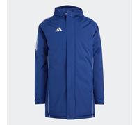 ADIDAS PERFORMANCE Chaqueta deportiva 'Tiro 24 Stadium' navy / blanco L EUR
