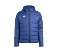 Chaqueta de Fútbol adidas Tiro24 Hombre Azul M