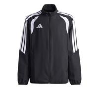 ADIDAS PERFORMANCE Chaqueta deportiva 'Tiro26 League' negro / blanco 116xTallas normales negro / blanco