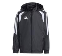 ADIDAS PERFORMANCE Chaqueta deportiva 'Tiro26 League' negro / blanco 128xTallas normales negro / blanco