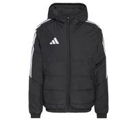 ADIDAS PERFORMANCE Chaqueta deportiva 'Tiro26' negro / blanco MxTallas normales negro / blanco