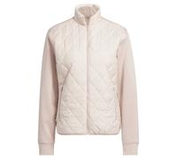 ADIDAS PERFORMANCE Chaqueta deportiva 'Ultimate365' taupe M-L taupe