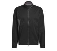 ADIDAS PERFORMANCE Chaqueta deportiva 'Ultimate365 Tour' negro XS negro