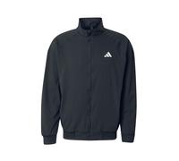 ADIDAS PERFORMANCE Chaqueta deportiva 'Walk On' negro / blanco XL EUR