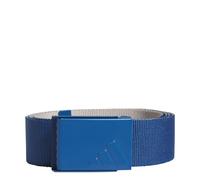 ADIDAS PERFORMANCE Cinturón deportivo 'Reversible Webbing' azul oscuro 80-105 azul oscuro